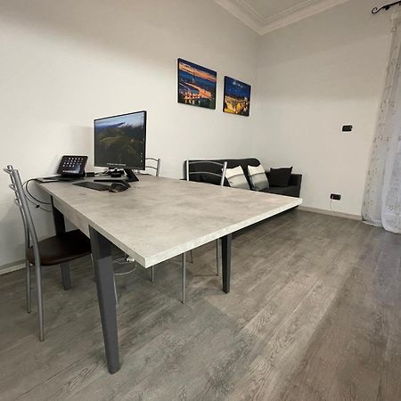 Comfy Turin Apartment 외부 사진