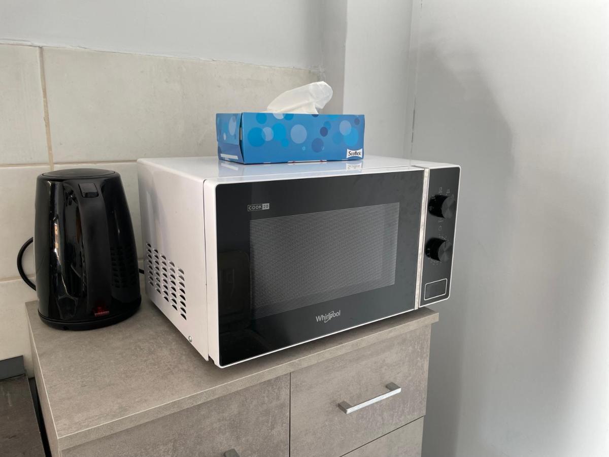 Comfy Turin Apartment 외부 사진
