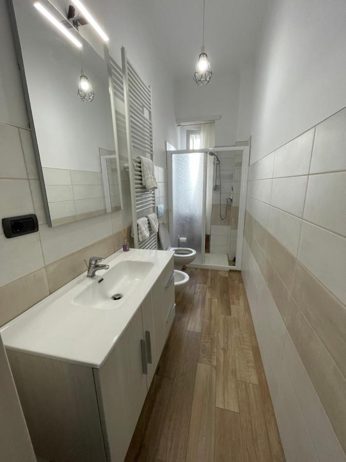 Comfy Turin Apartment 외부 사진